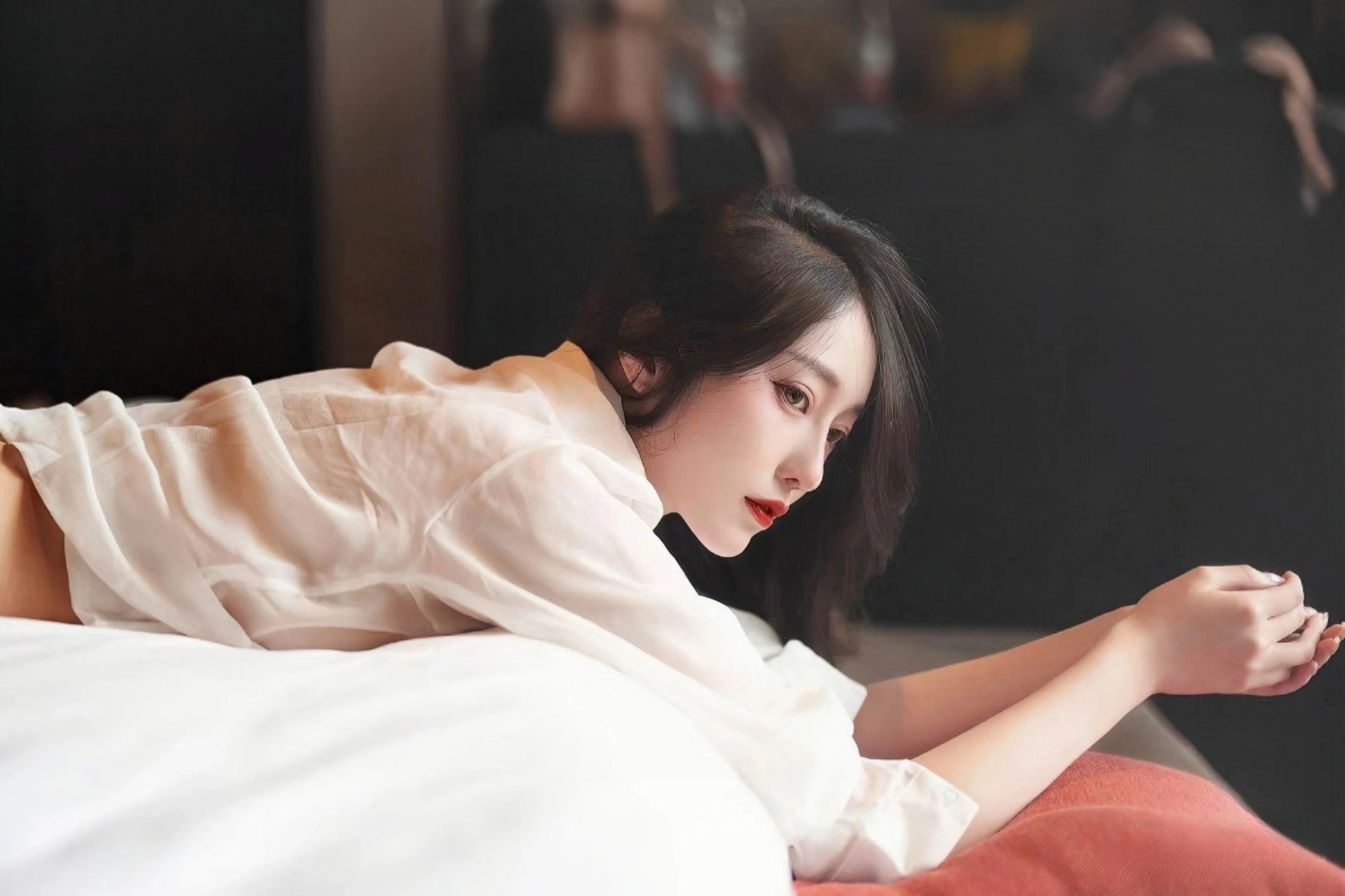 亚洲乱码高清午夜理论电影-日本熟女一区二区-国产日韩欧美大片-成品网站W灬源码杏花在线-久久一区二区精品区-在线观看一二区日韩av-日韩无码啪啪视频免费播放-日韩中文字幕一级黄片免费看|高温下的坚守：秦巴山脉中的“扫山奇兵”